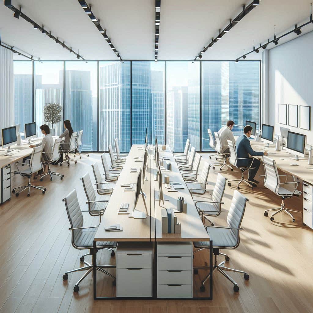 大厦名字文章配图