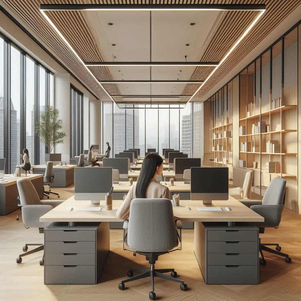 大厦名字文章配图