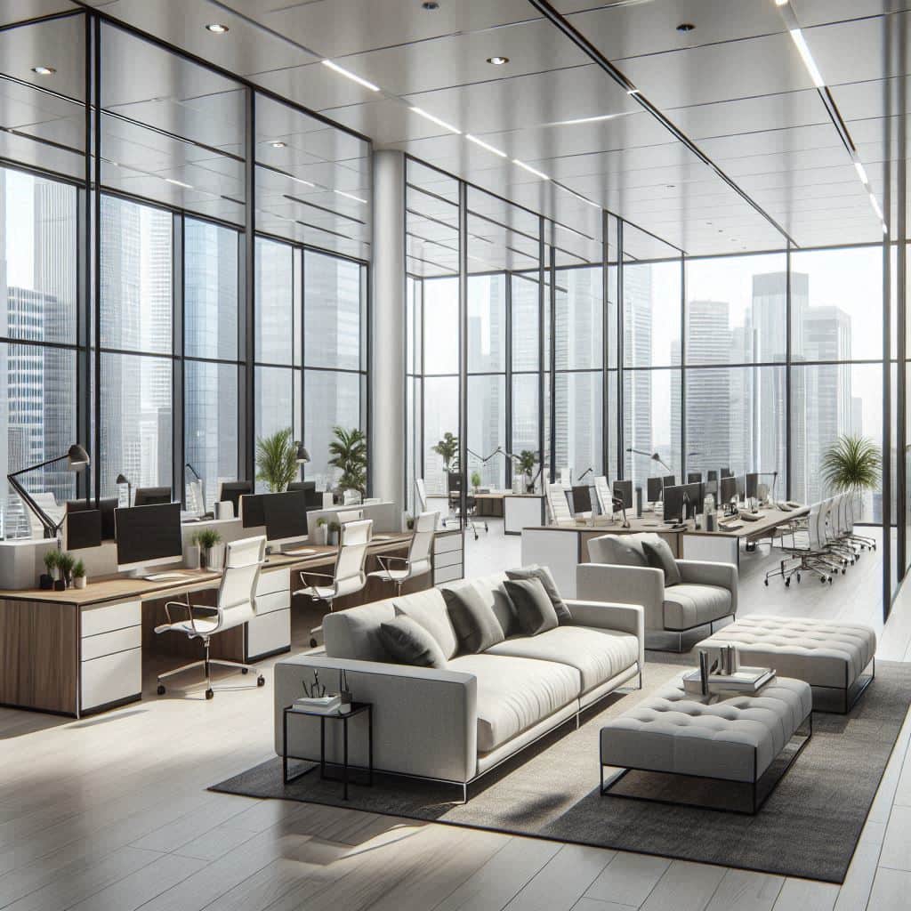 大厦名字文章配图